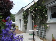 Acquisto vendita casa Chenehutte Treves Cunault