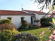 Acquisto vendita casa Clisson