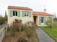 Acquisto vendita casa Commequiers