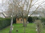 Acquisto vendita casa Coulaines