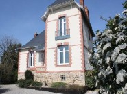 Acquisto vendita casa Cugand