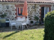 Acquisto vendita casa Cugand