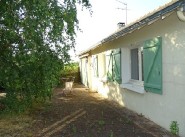 Acquisto vendita casa Denee