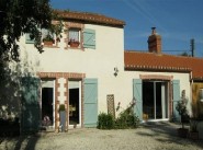 Acquisto vendita casa di villaggio / città 