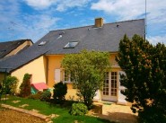 Acquisto vendita casa di villaggio / città 
