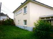 Acquisto vendita casa di villaggio / città 
