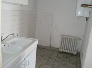 Acquisto vendita casa di villaggio / città 