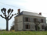 Acquisto vendita casa di villaggio / città Ambillou Chateau