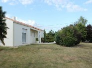 Acquisto vendita casa di villaggio / città Apremont