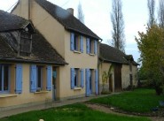 Acquisto vendita casa di villaggio / città Ballon