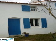 Acquisto vendita casa di villaggio / città Barbatre