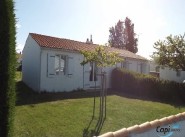 Acquisto vendita casa di villaggio / città Barbatre