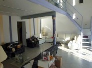 Acquisto vendita casa di villaggio / città Beaufort En Vallee