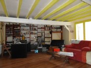 Acquisto vendita casa di villaggio / città Bonnetable