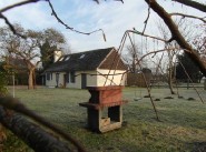 Acquisto vendita casa di villaggio / città Bonnetable