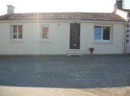 Acquisto vendita casa di villaggio / città Bourgneuf En Retz