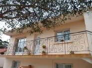 Acquisto vendita casa di villaggio / città Bretignolles Sur Mer