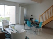 Acquisto vendita casa di villaggio / città Bretignolles Sur Mer