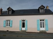 Acquisto vendita casa di villaggio / città Brulon