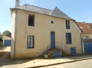 Acquisto vendita casa di villaggio / città Brulon