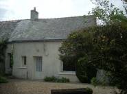 Acquisto vendita casa di villaggio / città Cerans Foulletourte