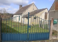 Acquisto vendita casa di villaggio / città Challes