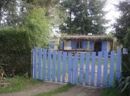 Acquisto vendita casa di villaggio / città Challes