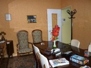 Acquisto vendita casa di villaggio / città Change