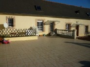 Acquisto vendita casa di villaggio / città Change