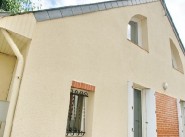 Acquisto vendita casa di villaggio / città Chateaubriant