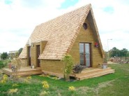 Acquisto vendita casa di villaggio / città Chavagnes