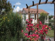 Acquisto vendita casa di villaggio / città Cugand