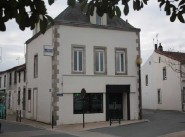 Acquisto vendita casa di villaggio / città Cugand