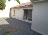 Acquisto vendita casa di villaggio / città Doue La Fontaine
