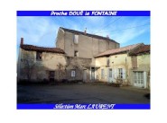 Acquisto vendita casa di villaggio / città Doue La Fontaine
