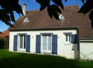 Acquisto vendita casa di villaggio / città Etival Les Le Mans