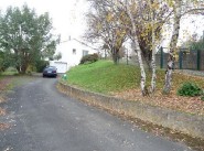 Acquisto vendita casa di villaggio / città Fontenay Le Comte