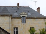 Acquisto vendita casa di villaggio / città Gennes