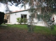 Acquisto vendita casa di villaggio / città Gorges