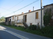 Acquisto vendita casa di villaggio / città Haute Goulaine