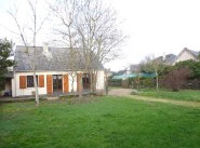 Acquisto vendita casa di villaggio / città Juigne Sur Loire