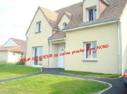 Acquisto vendita casa di villaggio / città La Bazoge
