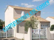 Acquisto vendita casa di villaggio / città La Chapelle Achard