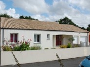 Acquisto vendita casa di villaggio / città La Chapelle Achard