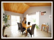Acquisto vendita casa di villaggio / città La Chapelle Palluau