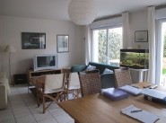 Acquisto vendita casa di villaggio / città La Chapelle Sur Erdre