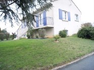 Acquisto vendita casa di villaggio / città La Ferriere