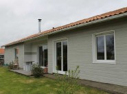 Acquisto vendita casa di villaggio / città La Garnache