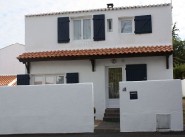 Acquisto vendita casa di villaggio / città La Gueriniere