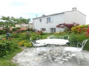 Acquisto vendita casa di villaggio / città La Montagne